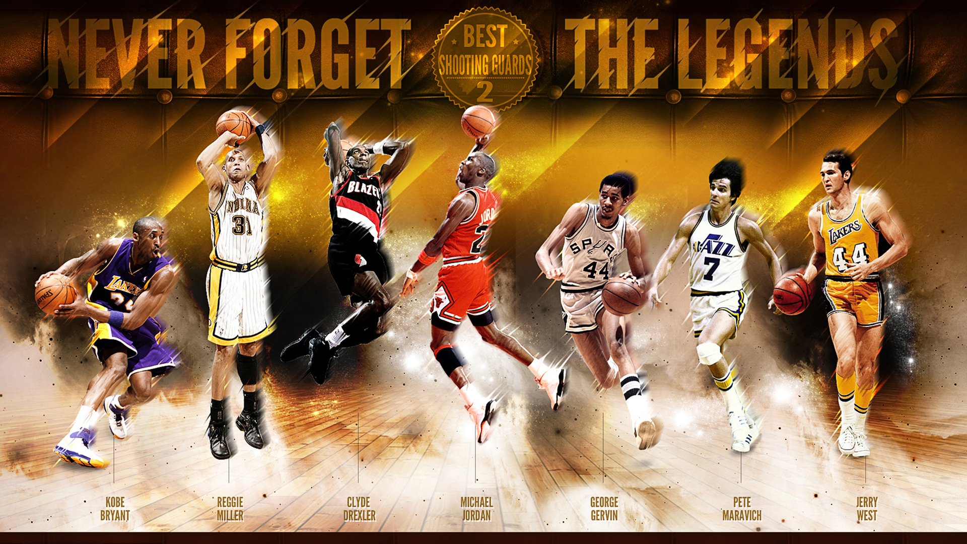 NBA常规赛，全球瞩目，战火重燃的篮球盛宴|金年会体育入口