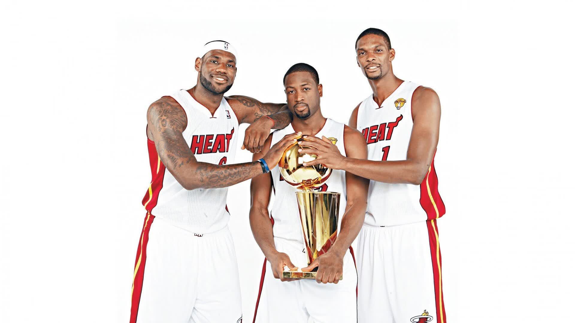 NBA总决赛确定8月16日开打，史上最特殊冠军呼之欲出|金年会体育平台